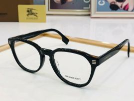 Picture of Burberry Optical Glasses _SKUfw49754854fw